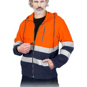 dacd1af4b2f1e59f3b3b02fce5a286dd