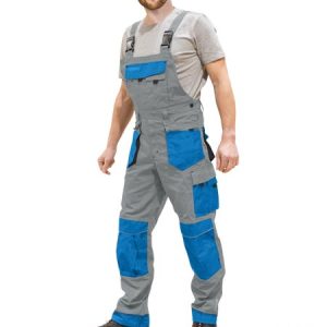 4e73bd6a0ca9f93b58f66b8ca3e4ada3