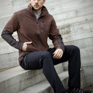 617a0f1a04f680418d8d9e788d3213c8