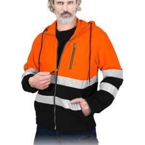 d1fdd72d38bfdee79ccb91aae3e72a0a