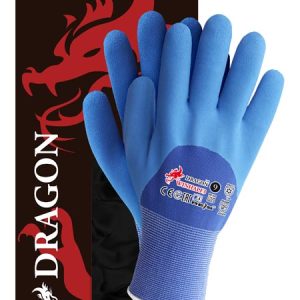 2891211516ca8194b56b4190afdf859c