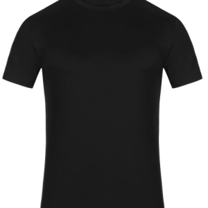 b9a07754f305266d300c781e993cff9a