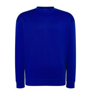 7fa24bd634b19073e283ca316dbcac09