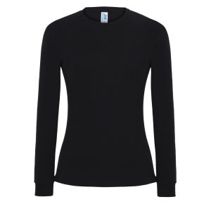 bcac6c8de3cc3a2dcc16b85893852fcb