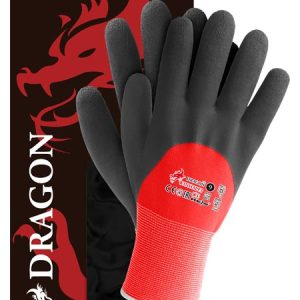 14f4636e74ce9e0b5d2bc789834ed709