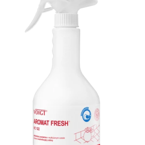 cf2f6260104538658e3f179a4839105a