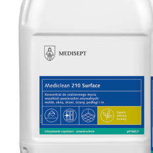 29f2c0a7b1dee71a7fc34b3a9fa26ddb