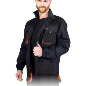 1dfb3829c01caabaa14ac761db4092cd