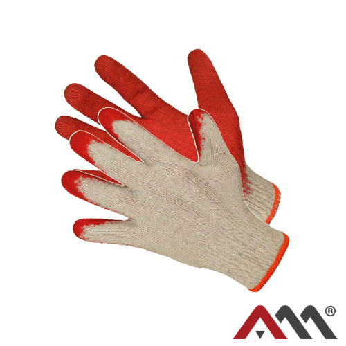 f3830c0a43720260847e7d0f52d2b136