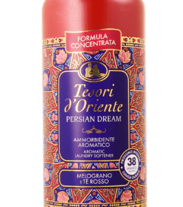 cd269dfecf419fd648a6e1a6884a57a5