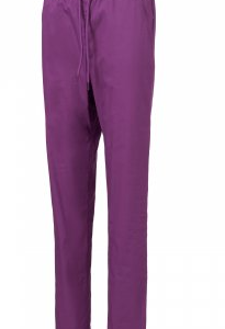 a32df77c8fa85df85fdea9c8d79daefe