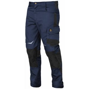 5e81cede62d1e3c659d061dcf0a9c3e8