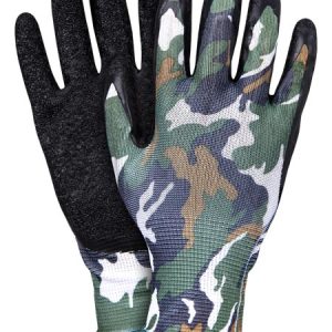 c5e641c40a09bc2f83e04ca1da7a13d8