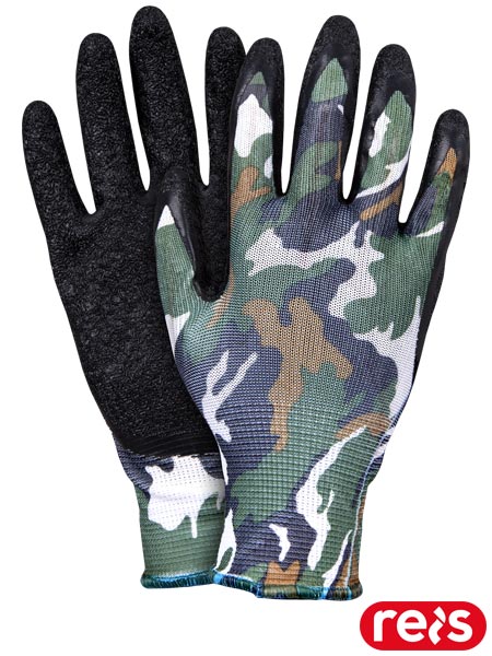 c5e641c40a09bc2f83e04ca1da7a13d8