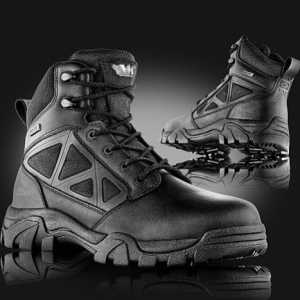 125731ff2ef1d785d1adb436ff9a6c83