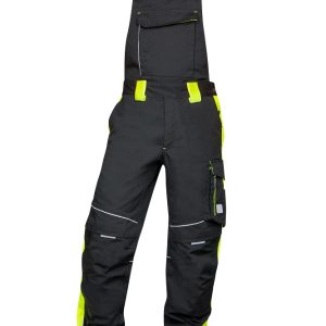 cba247ce7a667b08735465800c4ea915