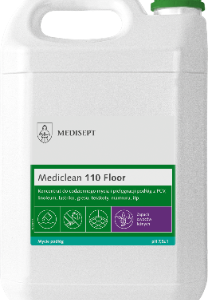 1062da78ea4098cf458e4dc5848c3c21