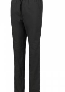 ce04a3cb441c980c33ee8ff576bf4dc0