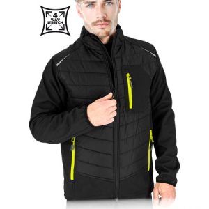 02bee55a2aa0015c4314041f9a5a67d3