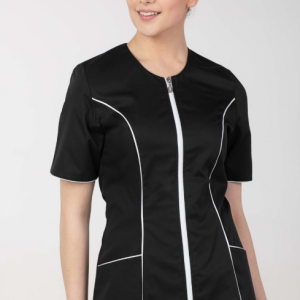 a54d6abec2b29ec2e0892de00b32fb64