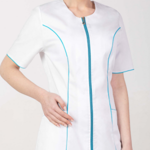 bba8b047bcfa67528c4bb8e2ad3c3254