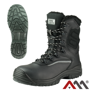 59690b6acd170a86a562e6a8e0fcd2ed