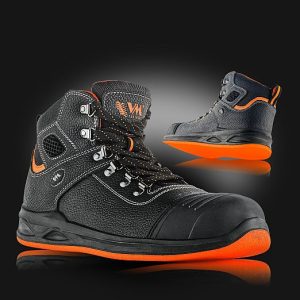 8e854a1dae96f31537f742d455b668af