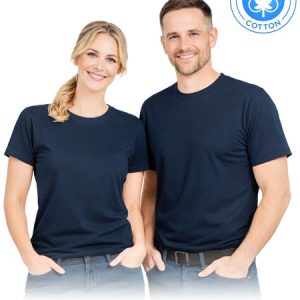 400e5e4c4812cddef78baacf9dae330d