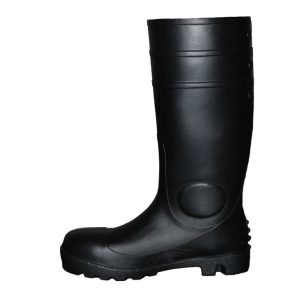 552b51c9c14a27eadb774081c0366d18