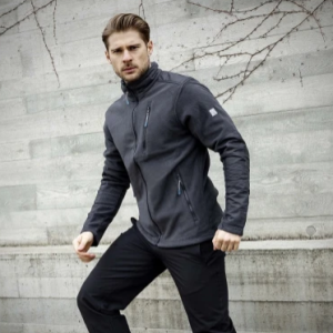 01b46efae2cc1e4621fb3a3e378faa76