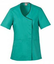 681c5741a9d09805defd3cfa9b31ca17