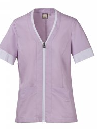 1662982a039bec224a0986101f873572