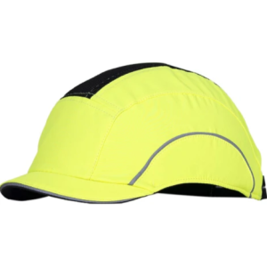 46e3a39ed7222f6ff2a8bce67d3376bd