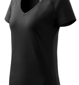 9fffdaabf4de818adf54a538fa77b1e9