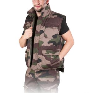 8484ad3c22c1678e8bc3b7dd3e299d5a