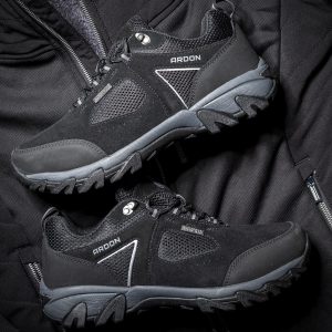 7bfaeade92bf51a5be01ceb4ee726915