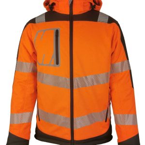 f4a371a4a60ef6f84716fdd2ad752d69