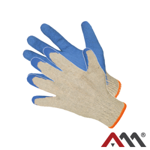 a90cb7c11c8fb82870f44464d9ac9762