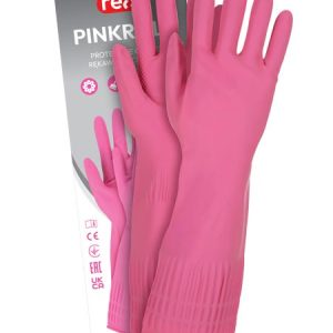 3c5b8c1c210a11955302730c21c21eb6