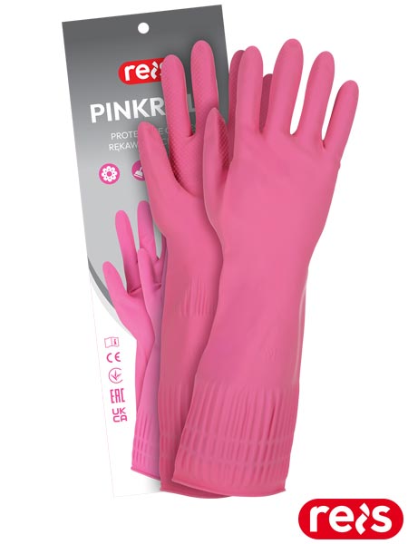 3c5b8c1c210a11955302730c21c21eb6