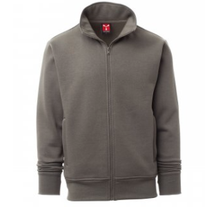 bcf6666f3d4461c220141367e92af0e0