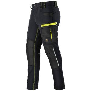 e097fd6f82d96187cccb5d3cf993cccd