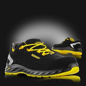 ad47a885e8ba775c1928d6d02e6075fb