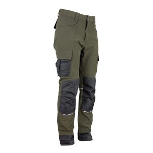 d13cd04aee9cc85f1897fb99786e891b