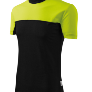 637da68761937cdf2349a0f159ba65ce