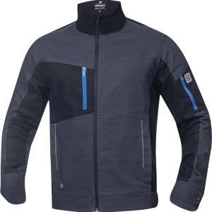 3a0825b3305223bcfd4204fad0ac410b