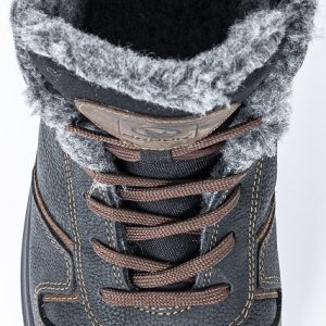 81f77258f06b6c323649f33aeae43860