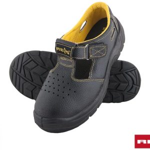 82175b4e6f732ed747dd8d310c4179f5