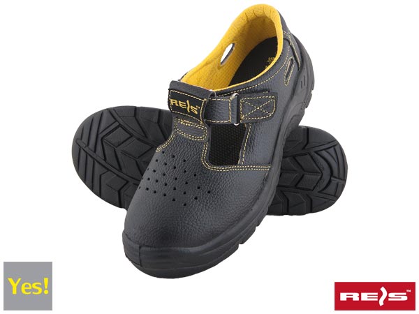 82175b4e6f732ed747dd8d310c4179f5