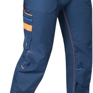 fb39af5c42b69344d859e209934678ab